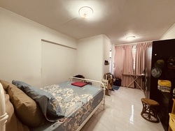 Blk 410 Yishun Ring Road (Yishun), HDB 4 Rooms #416341691